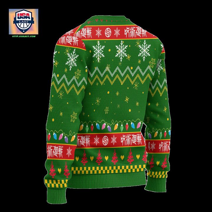 jujutsu-kaisen-ugly-christmas-sweater-custom-anime-characters-xmas-gift-2-x2UDa.jpg