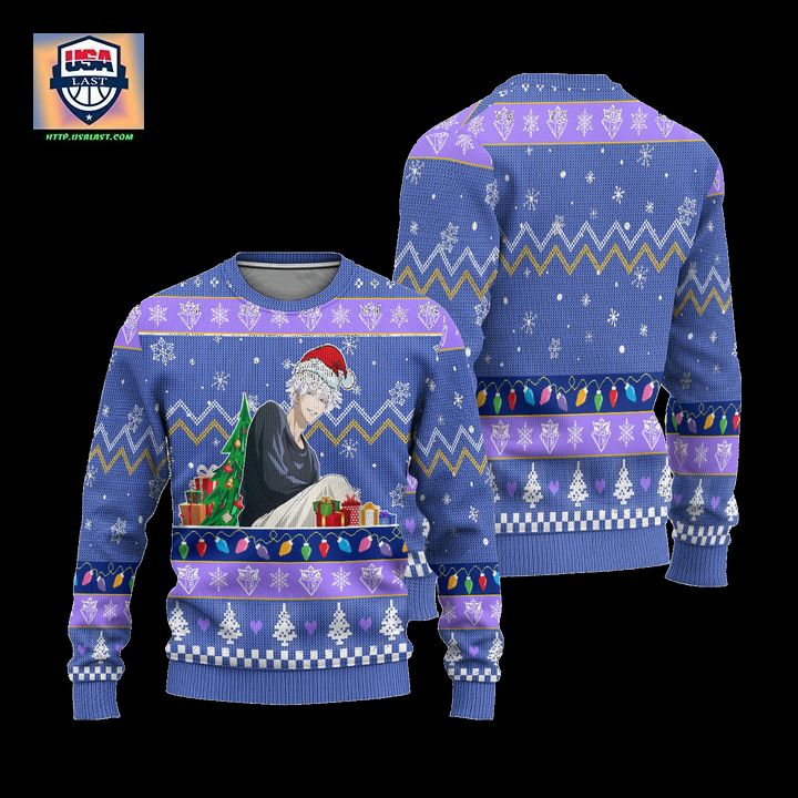 jujutsu-kaisen-ugly-christmas-sweater-custom-satoru-gojo-xmas-gift-3-8nH0t.jpg