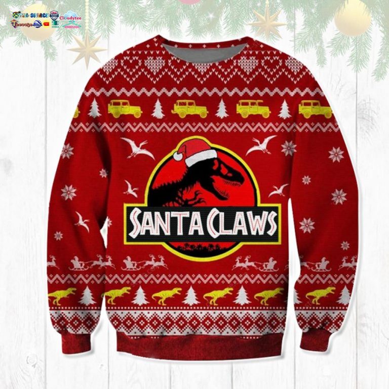 jurassic-park-santa-claws-ugly-christmas-sweater-3-onSEL.jpg