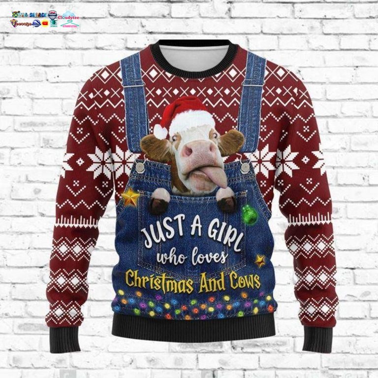 just-a-girl-who-loves-christmas-and-cows-ugly-christmas-sweater-3-BPW13.jpg