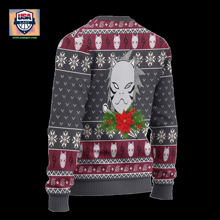 kakashi-anbu-ugly-christmas-sweater-naruto-anime-xmas-gift-2-u987b.jpg