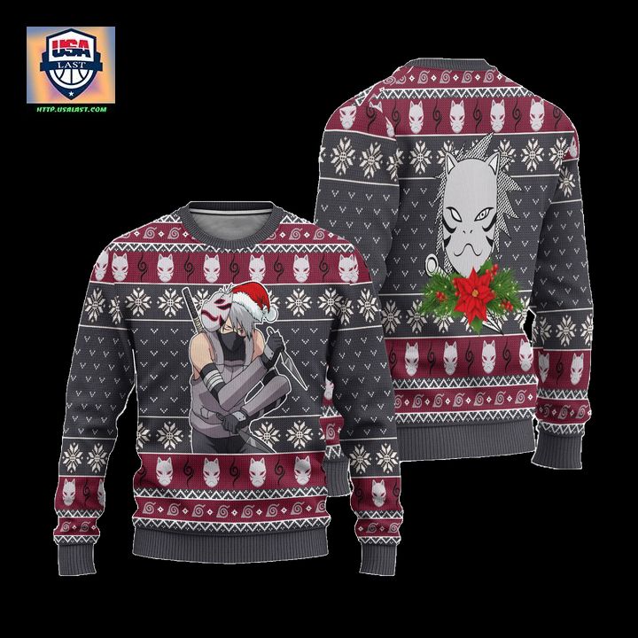 kakashi-anbu-ugly-christmas-sweater-naruto-anime-xmas-gift-3-3FXzN.jpg