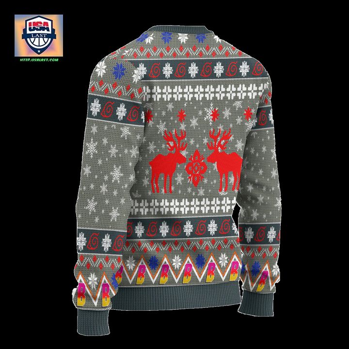 kakashi-hatake-anime-ugly-christmas-sweater-custom-boruto-xmas-gift-2-gX9fB.jpg