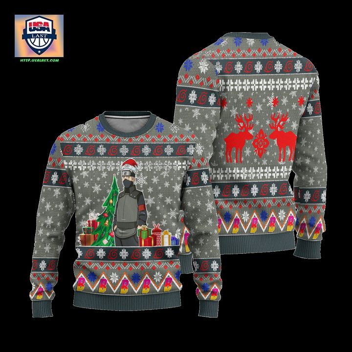 kakashi-hatake-anime-ugly-christmas-sweater-custom-boruto-xmas-gift-3-iArCT.jpg