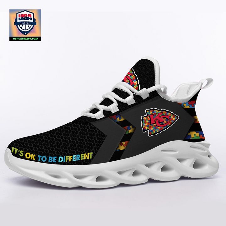 kansas-city-chiefs-autism-awareness-its-ok-to-be-different-max-soul-shoes-2-3Xttr.jpg