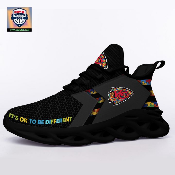 kansas-city-chiefs-autism-awareness-its-ok-to-be-different-max-soul-shoes-4-IzLND.jpg
