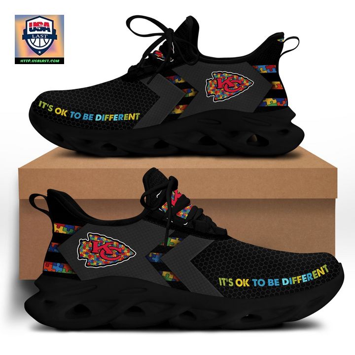 kansas-city-chiefs-autism-awareness-its-ok-to-be-different-max-soul-shoes-5-Tipln.jpg