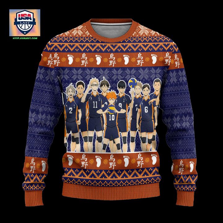 karasuno-high-ugly-christmas-sweater-haikyuu-anime-xmas-gift-2-0NcLl.jpg