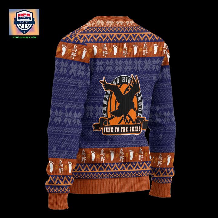 karasuno-high-ugly-christmas-sweater-haikyuu-anime-xmas-gift-3-5vgaN.jpg