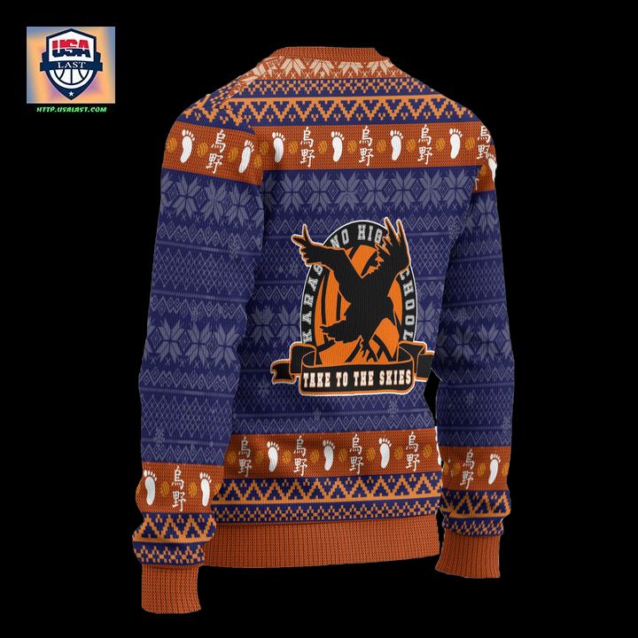 karasuno-high-ugly-christmas-sweater-haikyuu-anime-xmas-gift-4-pVwWd.jpg