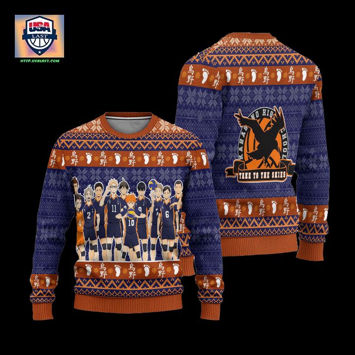 karasuno-high-ugly-christmas-sweater-haikyuu-anime-xmas-gift-5-9gYC1.jpg