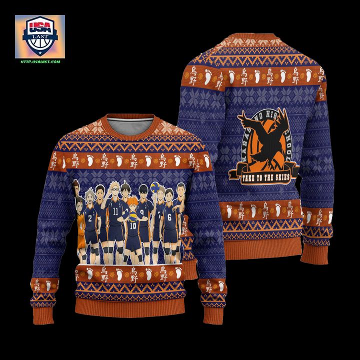 karasuno-high-ugly-christmas-sweater-haikyuu-anime-xmas-gift-6-d1MzI.jpg