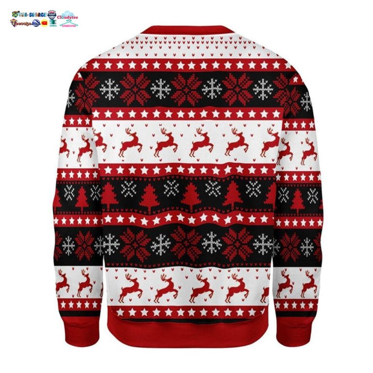 keanu-reeves-youre-all-breathtaking-ugly-christmas-sweater-3-gwbEW.jpg