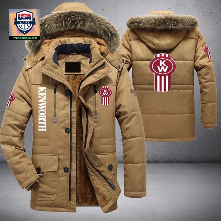 kenworth-logo-brand-parka-jacket-winter-coat-4-RrnaH.jpg