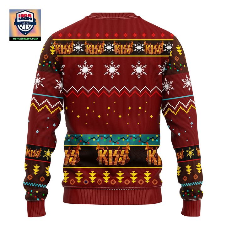 kizz-ugly-christmas-sweater-red-amazing-gift-idea-thanksgiving-gift-2-DtLSl.jpg