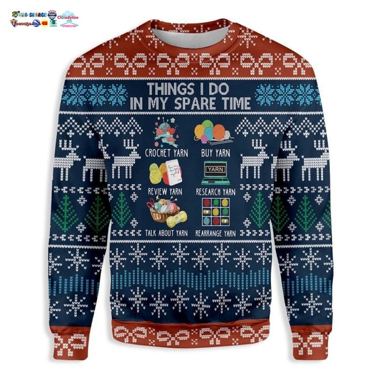 knitting-things-i-do-in-my-spare-time-ugly-christmas-sweater-1-i6VnR.jpg