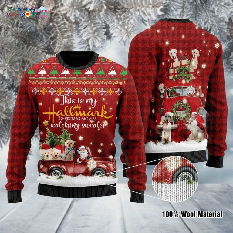 labrador-retriever-hallmark-christmas-movies-watching-sweater-ugly-christmas-sweater-3-m45AG.jpg