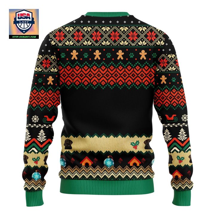 labrador-retriever-ugly-christmas-sweater-amazing-gift-idea-thanksgiving-gift-2-csez5.jpg