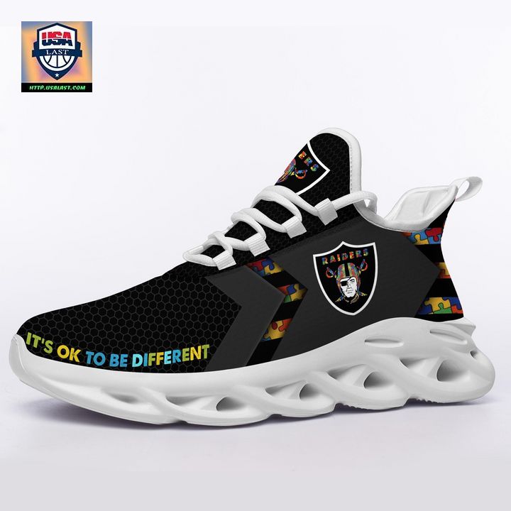 las-vegas-raiders-autism-awareness-its-ok-to-be-different-max-soul-shoes-2-Au0H1.jpg