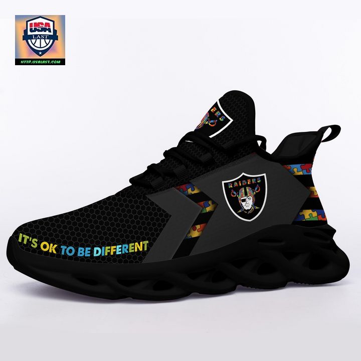 las-vegas-raiders-autism-awareness-its-ok-to-be-different-max-soul-shoes-3-yhu4o.jpg