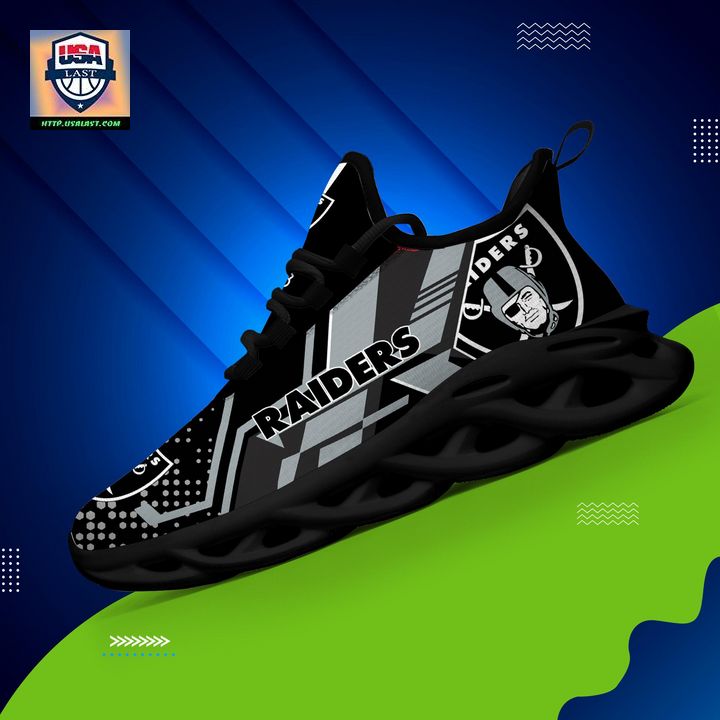 las-vegas-raiders-personalized-clunky-max-soul-shoes-best-gift-for-fans-2-9qYzR.jpg