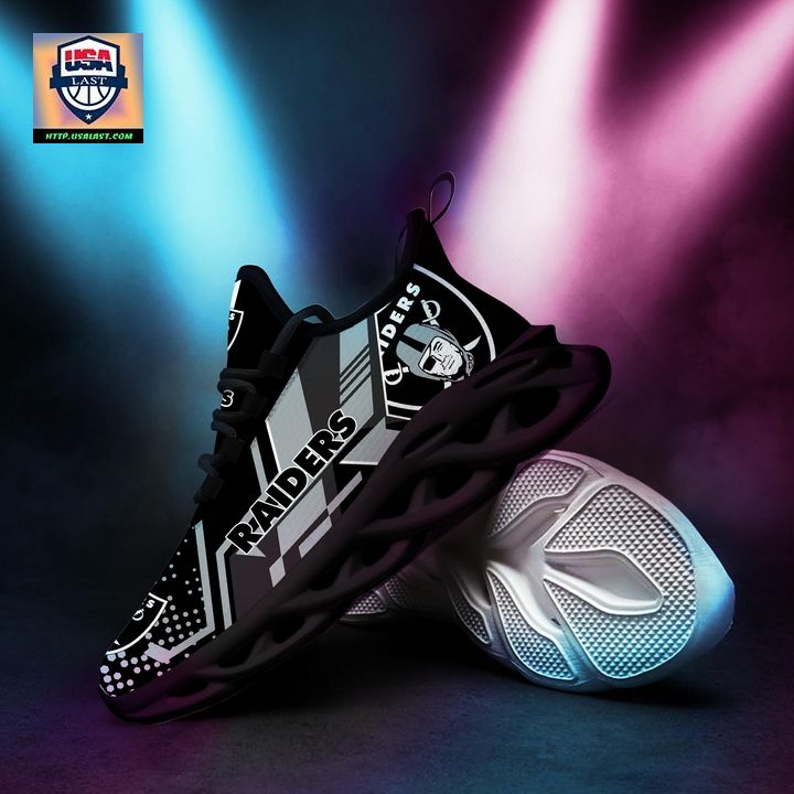 las-vegas-raiders-personalized-clunky-max-soul-shoes-best-gift-for-fans-4-50l4J.jpg