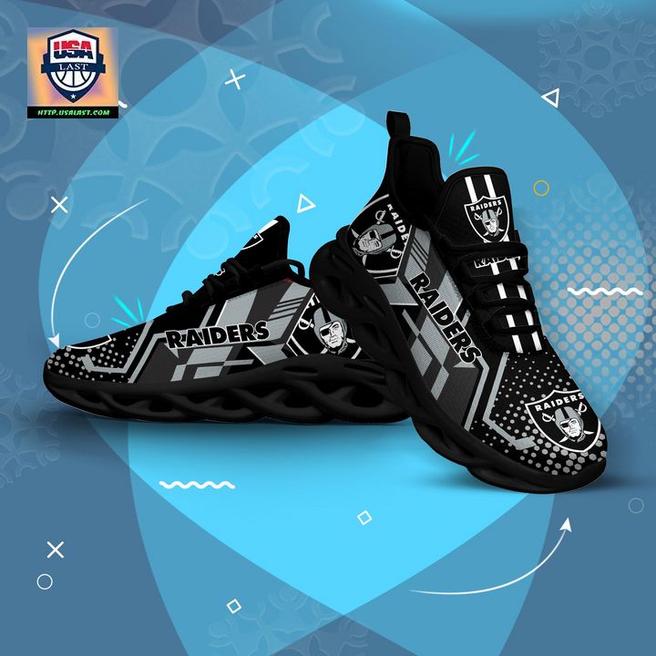 las-vegas-raiders-personalized-clunky-max-soul-shoes-best-gift-for-fans-6-9s7xw.jpg