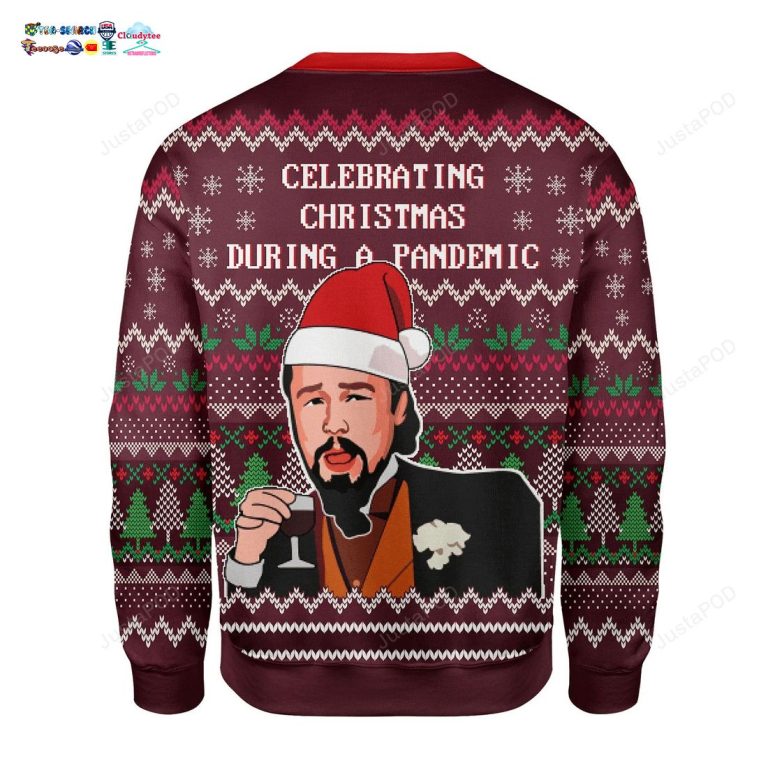 leonardo-dicaprio-celebrating-christmas-during-a-pandemic-ugly-christmas-sweater-3-MlJYf.jpg