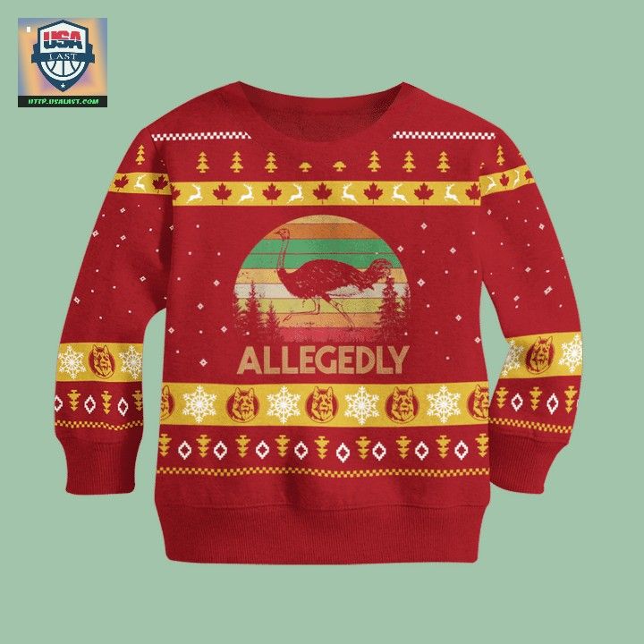 letterkenny-allegedly-red-ugly-christmas-sweater-2-4S3DC.jpg