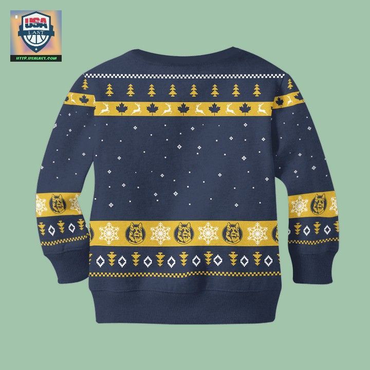 letterkenny-allegedly-ugly-christmas-sweater-3-ZPUr9.jpg
