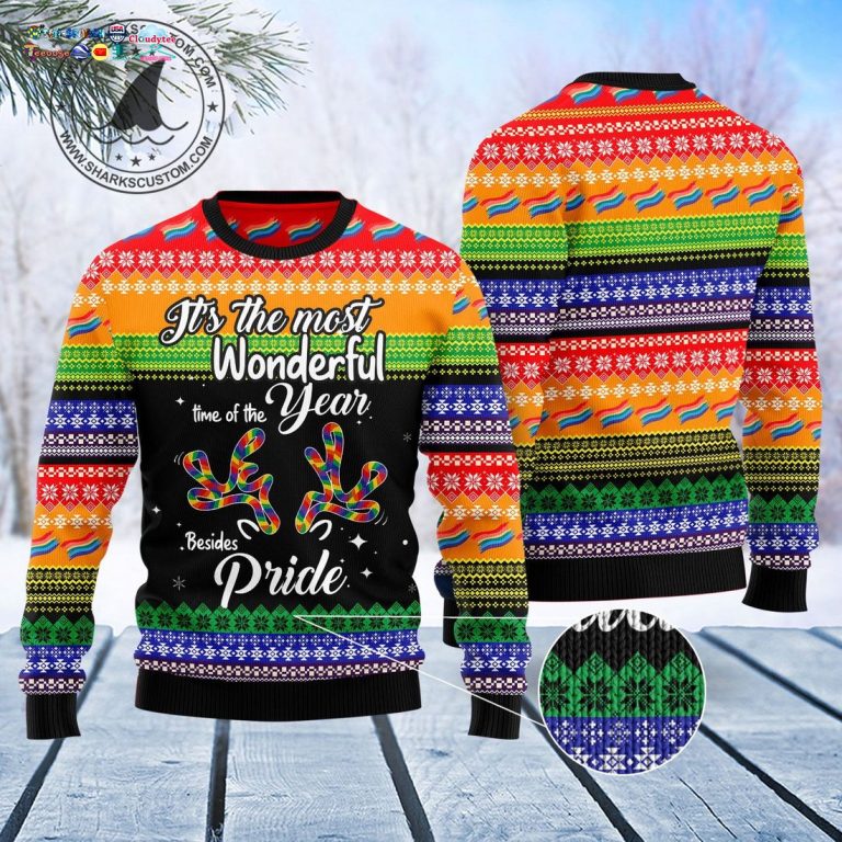 lgbt-its-the-most-wonderful-time-of-the-year-besides-pride-ugly-christmas-sweater-1-YObfr.jpg