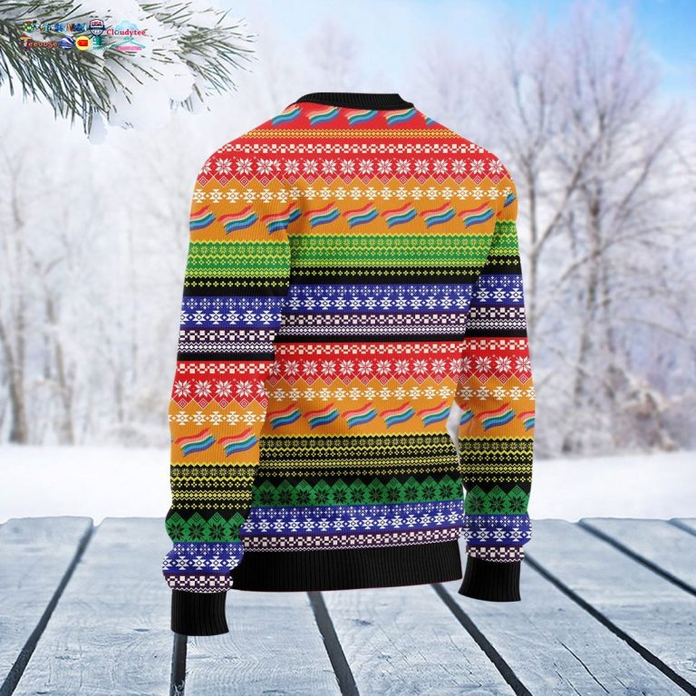 lgbt-its-the-most-wonderful-time-of-the-year-besides-pride-ugly-christmas-sweater-5-q7HlO.jpg