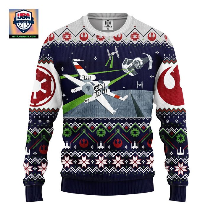 lion-king-simba-ugly-christmas-sweater-amazing-gift-idea-thanksgiving-gift-1-VZGDW.jpg
