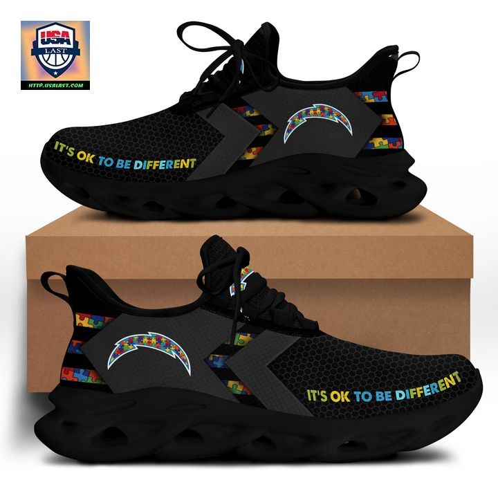 los-angeles-chargers-autism-awareness-its-ok-to-be-different-max-soul-shoes-1-9nSVs.jpg