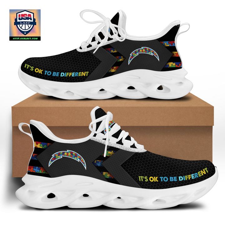 los-angeles-chargers-autism-awareness-its-ok-to-be-different-max-soul-shoes-5-HNL3H.jpg