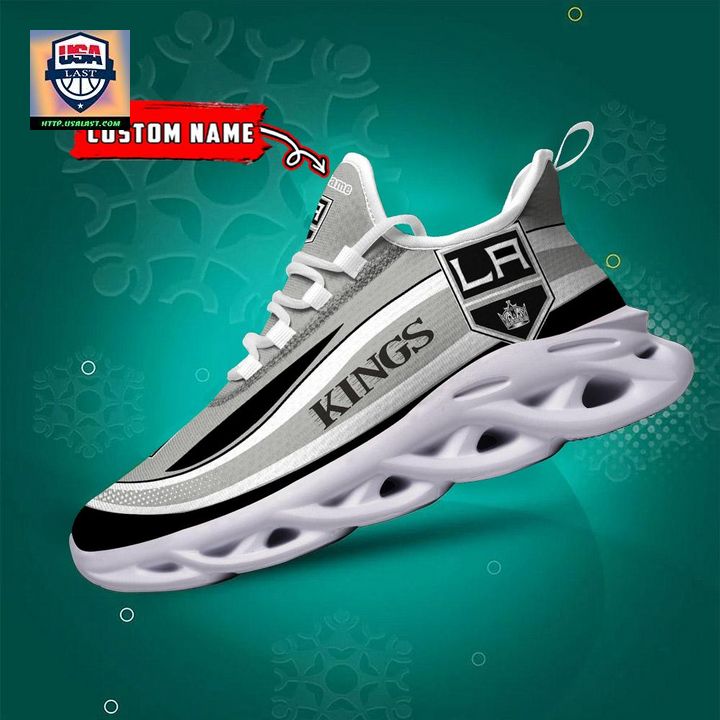los-angeles-kings-nhl-clunky-max-soul-shoes-new-model-6-iFTe0.jpg