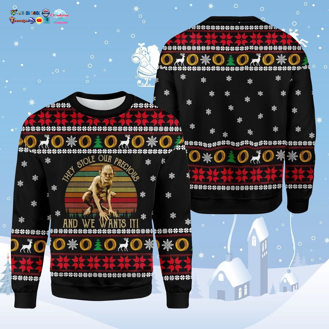 lotr-gollum-they-stole-our-precious-and-we-wants-it-ugly-christmas-sweater-1-O2rtf.jpg