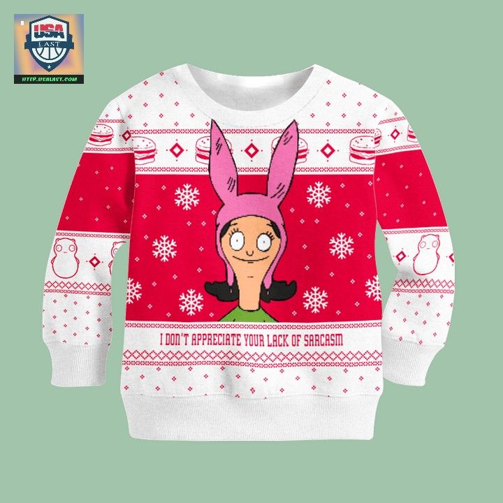 louise-belcher-i-dont-appreciate-your-lack-of-sarcasm-ugly-sweater-2-6vnB6.jpg