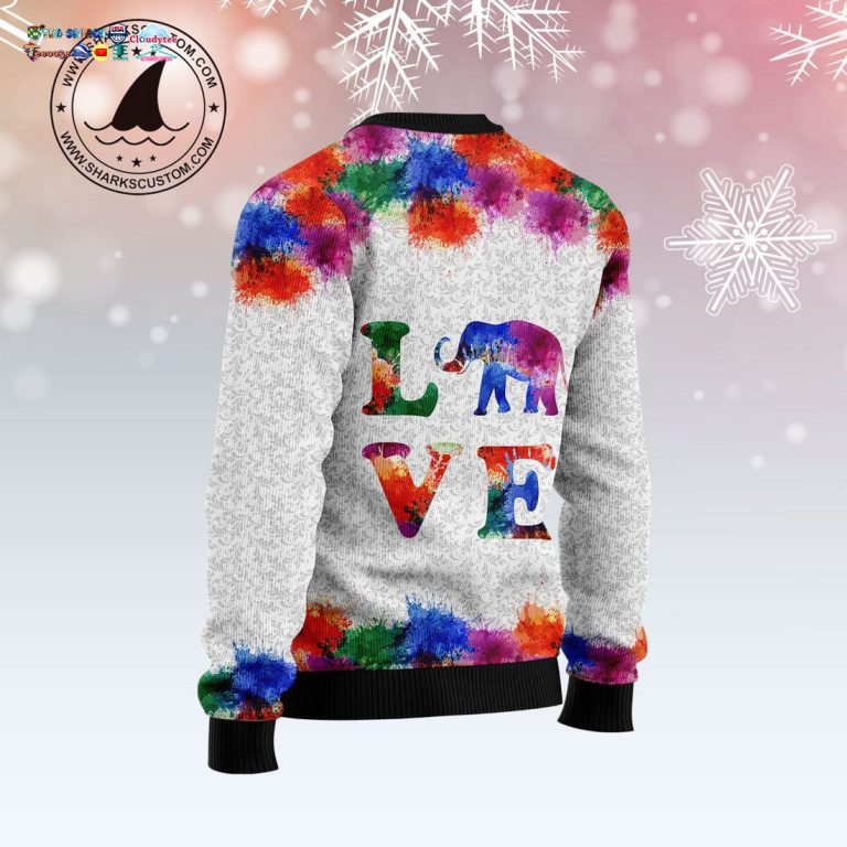 love-elephant-mandala-ugly-christmas-sweater-5-zRS9H.jpg