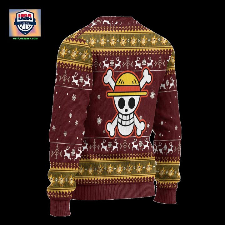 luffy-one-piece-anime-ugly-christmas-sweater-xmas-gift-2-ixUSd.jpg