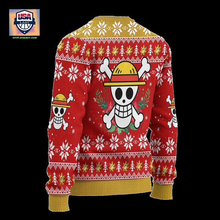 luffy-one-piece-anime-ugly-christmas-sweater-xmas-gift-2-zTxgL.jpg