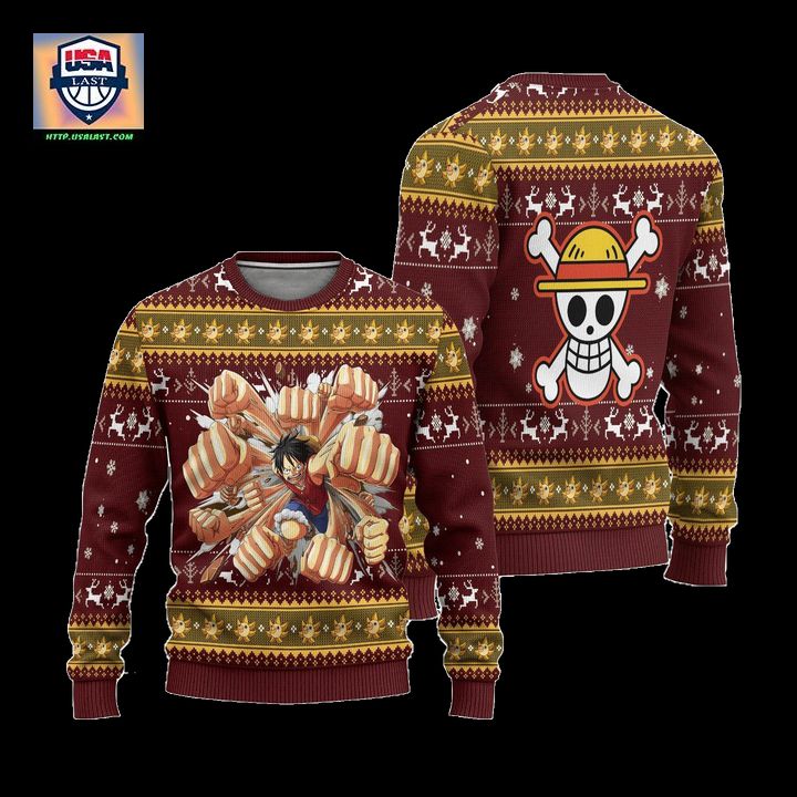 luffy-one-piece-anime-ugly-christmas-sweater-xmas-gift-3-lqo4V.jpg