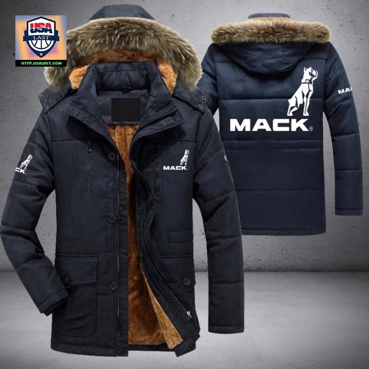 mack-trucks-brand-parka-jacket-winter-coat-2-uXmNE.jpg