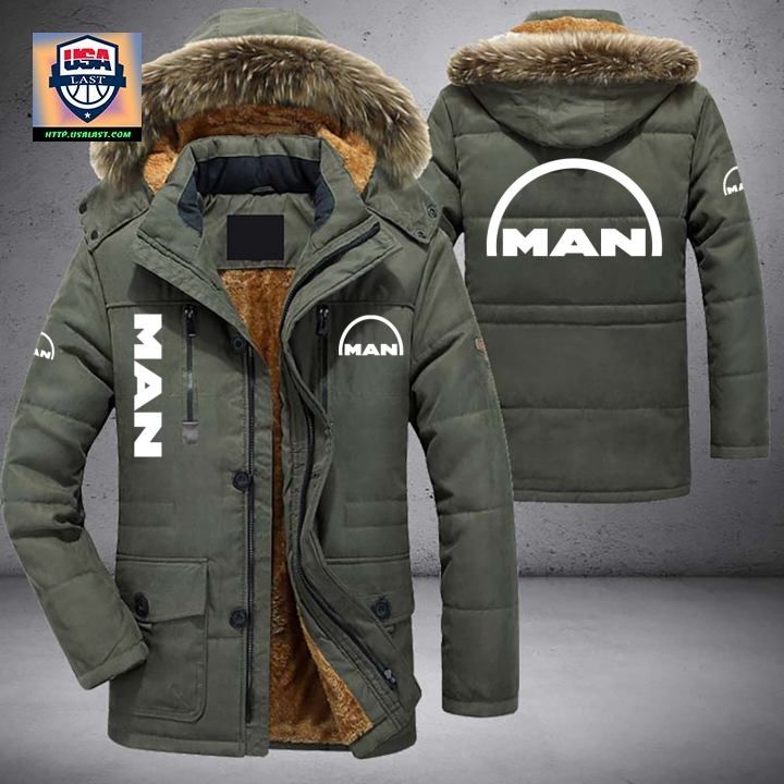 man-trucks-logo-brand-v2-parka-jacket-winter-coat-3-HmtRC.jpg