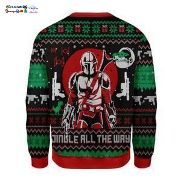 mando-jingle-all-the-way-ugly-christmas-sweater-3-GLSK4.jpg
