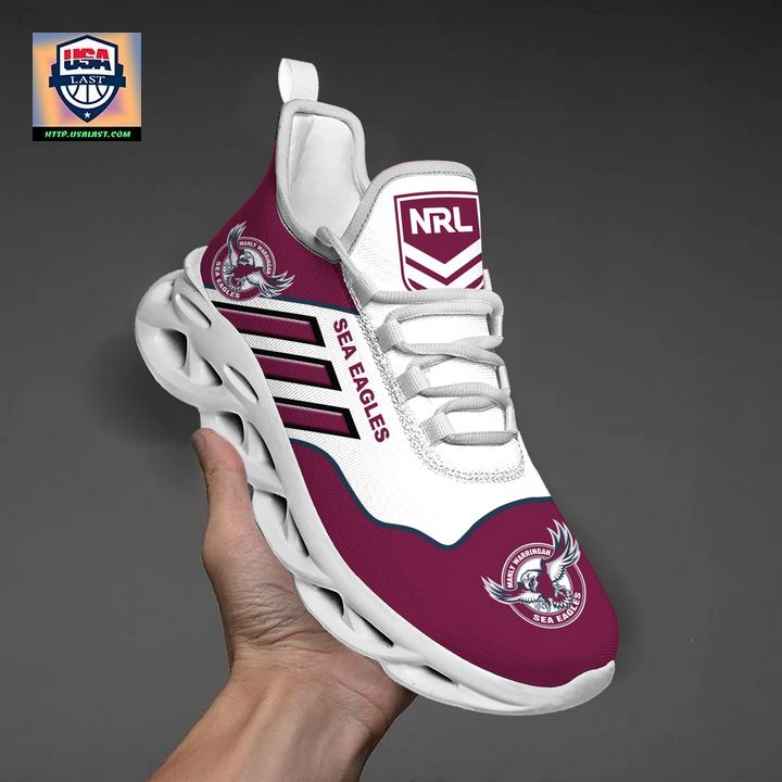 manly-warringah-sea-eagles-personalized-clunky-max-soul-shoes-running-shoes-1-8vDPP.jpg