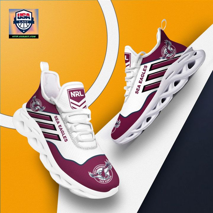 manly-warringah-sea-eagles-personalized-clunky-max-soul-shoes-running-shoes-3-g6tGr.jpg