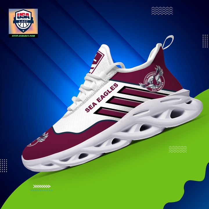 manly-warringah-sea-eagles-personalized-clunky-max-soul-shoes-running-shoes-5-zKrNi.jpg