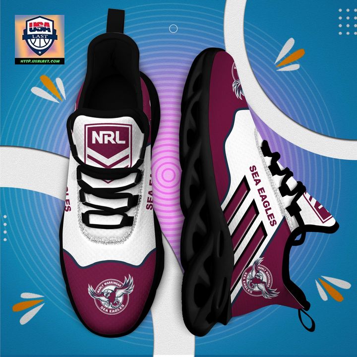 manly-warringah-sea-eagles-personalized-clunky-max-soul-shoes-running-shoes-6-ZjAP0.jpg