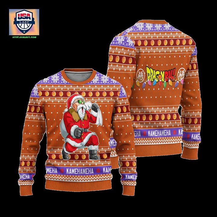 master-roshi-dragon-ball-anime-ugly-christmas-sweater-xmas-gift-3-Q1bq1.jpg